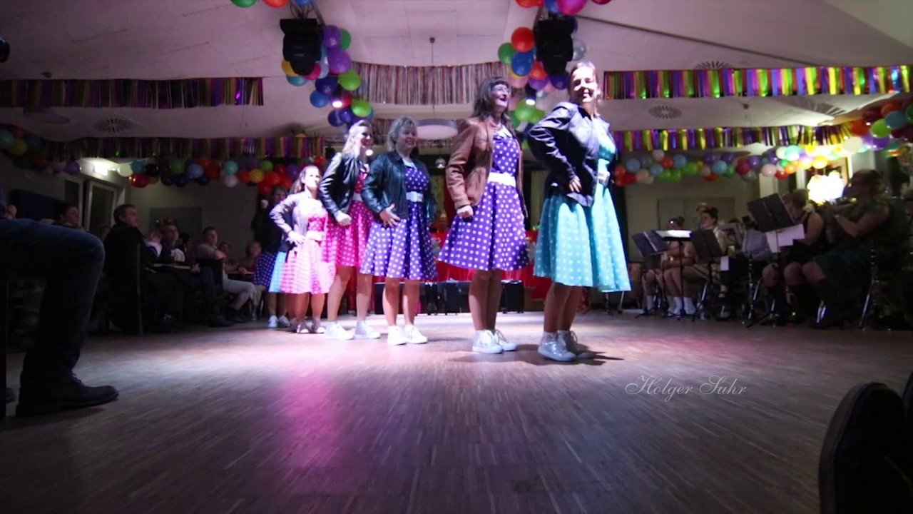 Bild 2 - Videos